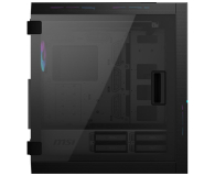 MSI MPG SEKIRA 500X - 510886 - zdjęcie 6